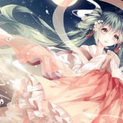 《巫师3》超级光效MOD新演示 惊艳画面美到极致