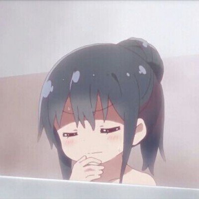 《巫师3》杰洛特香艳cos 娇妻环绕左拥右抱